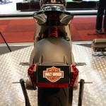 Salon Auto/moto de Bruxelles 2015 &#8211; Reportage Photo