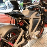 Salon Auto/moto de Bruxelles 2015 &#8211; Reportage Photo