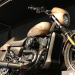 Salon Auto/moto de Bruxelles 2015 &#8211; Reportage Photo