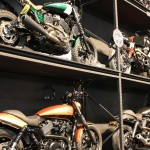 Salon Auto/moto de Bruxelles 2015 &#8211; Reportage Photo