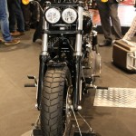 Salon Auto/moto de Bruxelles 2015 &#8211; Reportage Photo