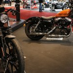 Salon Auto/moto de Bruxelles 2015 &#8211; Reportage Photo