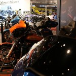 Salon Auto/moto de Bruxelles 2015 &#8211; Reportage Photo