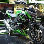 Salon Auto/moto de Bruxelles 2015 &#8211; Reportage Photo