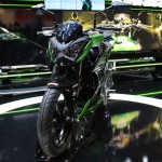 Salon Auto/moto de Bruxelles 2015 &#8211; Reportage Photo