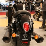 Salon Auto/moto de Bruxelles 2015 &#8211; Reportage Photo