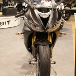 Salon Auto/moto de Bruxelles 2015 &#8211; Reportage Photo