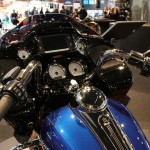 Salon Auto/moto de Bruxelles 2015 &#8211; Reportage Photo