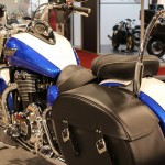 Salon Auto/moto de Bruxelles 2015 &#8211; Reportage Photo