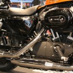 Salon Auto/moto de Bruxelles 2015 &#8211; Reportage Photo