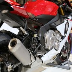 Salon Auto/moto de Bruxelles 2015 &#8211; Reportage Photo