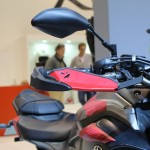 Salon Auto/moto de Bruxelles 2015 &#8211; Reportage Photo