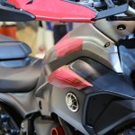 Salon Auto/moto de Bruxelles 2015 &#8211; Reportage Photo