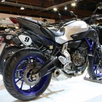 Salon Auto/moto de Bruxelles 2015 &#8211; Reportage Photo