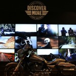 Salon Auto/moto de Bruxelles 2015 &#8211; Reportage Photo