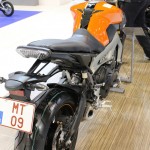 Salon Auto/moto de Bruxelles 2015 &#8211; Reportage Photo