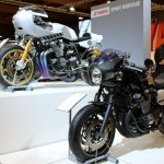 Salon Auto/moto de Bruxelles 2015 &#8211; Reportage Photo