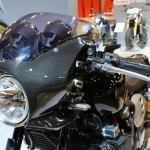 Salon Auto/moto de Bruxelles 2015 &#8211; Reportage Photo