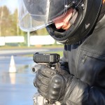 Parcours d’un nouveau motard: Le permis moto &#8211; Belgique (Partie 2 &#8211; Vidéo)