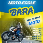 banniere_360_360