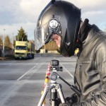 Parcours d’un nouveau motard: Le permis moto &#8211; Belgique (Partie 2 &#8211; Vidéo)
