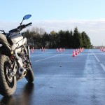 Parcours d’un nouveau motard: Le permis moto &#8211; Belgique (Partie 2 &#8211; Vidéo)