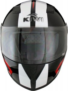 Casque Kiwi Trophy