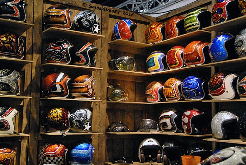Swissmoto 2015 –