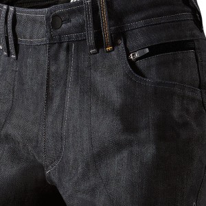 Pantalon Rev&rsquo;it! Memphis H2O