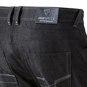 Pantalon Rev&rsquo;it! Memphis H2O