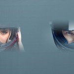 ObjectifMoto_1920_1080 (1)