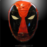 casque_moto_deadpool