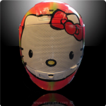 casque_moto_hellokitty