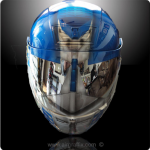 casque_moto_optimusprrime