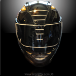 casque_moto_powerranges2