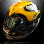 casque_moto_transformers