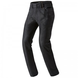 Pantalon Rev&rsquo;it! Memphis H2O