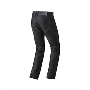 Pantalon Rev&rsquo;it! Memphis H2O