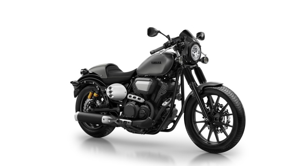 2015_YAM_XV950CR_EU_MNM3_STU_001