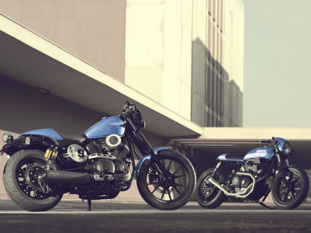 2015_YAM_XV950CR_EU_PBMJ_STA_006