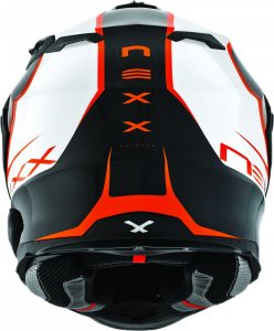 Nexx se met aussi au casque enduro-route avec le XD 1