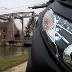 WP_20150219_13_05_36_Raw