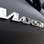 WP_20150219_13_10_54_Raw