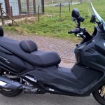 WP_20150219_13_12_31_Raw