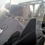 WP_20150219_13_12_45_Raw