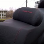 WP_20150219_13_13_01_Raw