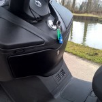 WP_20150219_13_13_28_Raw