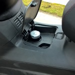 WP_20150219_13_13_36_Raw