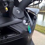 WP_20150219_13_13_48_Raw