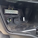 WP_20150219_13_14_24_Raw